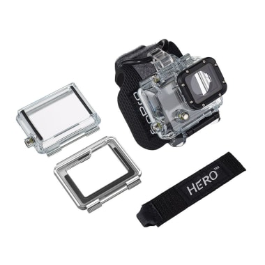 GoPro Wrist Housing AHDWH-301