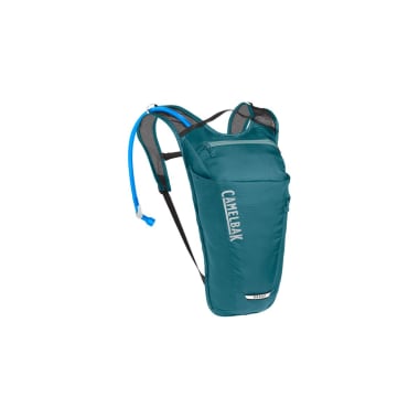 Rogue Light 70oz, Latigo Teal 2403302000