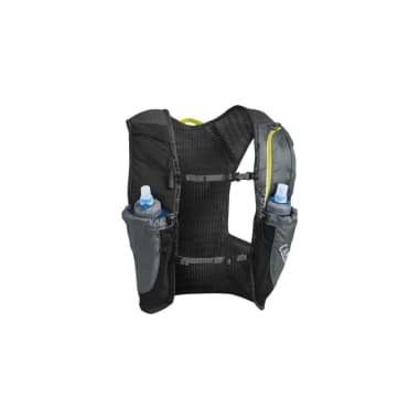 Moch CBK Nano Vest 34oz Graph/Sulphur Spring S 1919002092