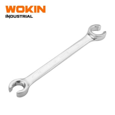 Llave Corona Abierta 11*13mm Wokin