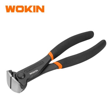 Tenaza Plafonera 6" Wokin