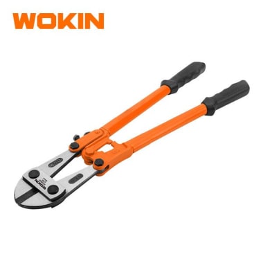 Napoleon 30" Wokin