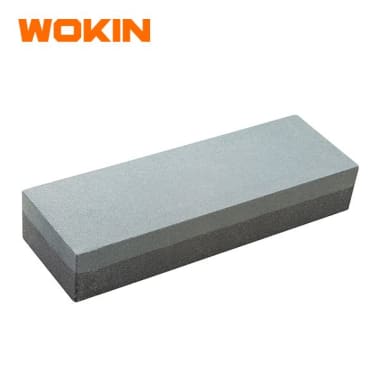 Piedra para Asentar 150*50*25mm Wokin