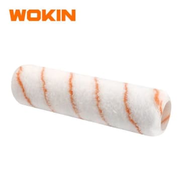 Repuesto Rodillo Corta Gota 9" Wokin