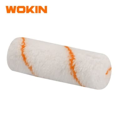 Repuesto Rodillo Corta Gota 4" Wokin