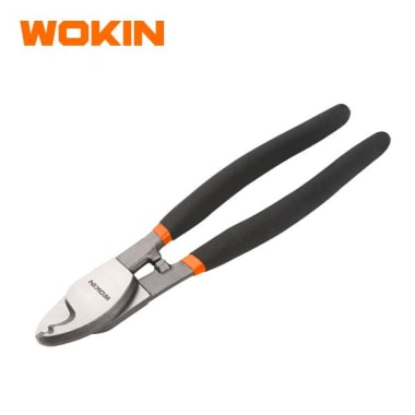 Corta Cable 6" Wokin