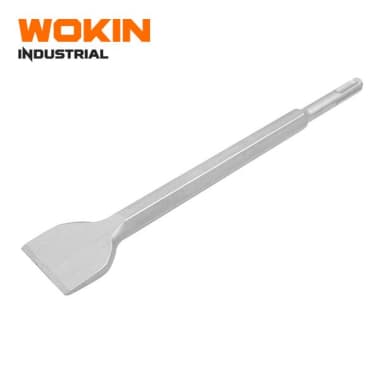 Cincel SDS-PLUS 14X250 X40mm Wokin