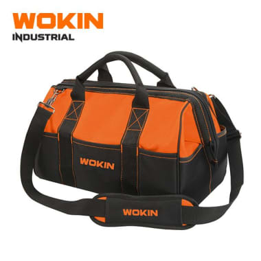 Bolso para Herramientas 17" Wokin