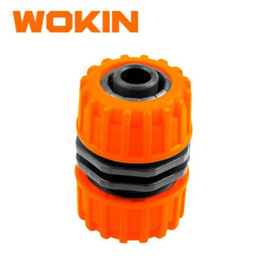 Conector para Manguera 1/2" Wokin