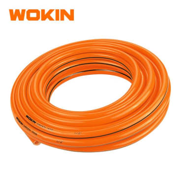 Manguera de Jardin 15mt 1/2" Wokin