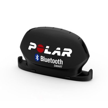 POLAR SPEED SENSOR BLE