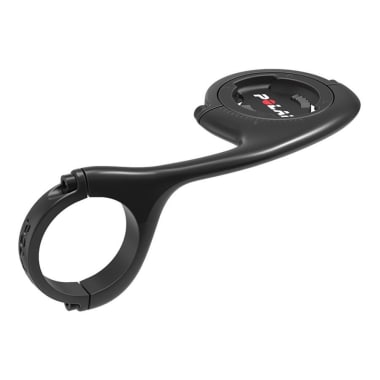 POLAR BIKE MOUNT ADJUSTABLE FRON