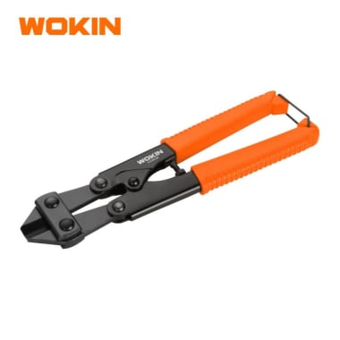 Napoleon Mini 8" Wokin