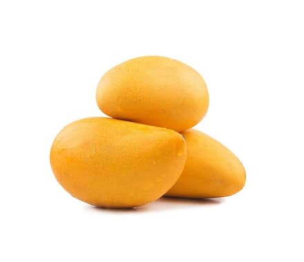 Mango Ataulfo Pieza