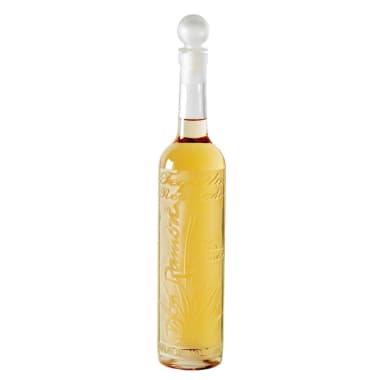 Tequila Don Ramon Reposado 750 Ml.