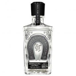 Tequila Herradura Añejo Ultra 700 Ml