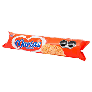 Galletas Marías Gamesa 170 g