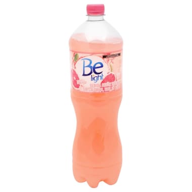 Agua Be Light Toronja 1.5 L