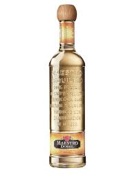 Maestro Dobel Tequila Reposado Clásico 700ml