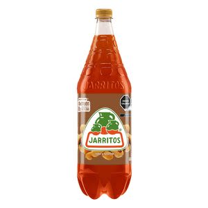 Refresco Jarritos Tamarindo 1.5 L