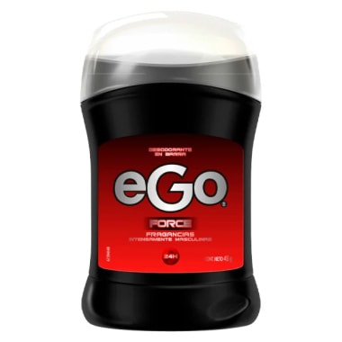 Des Stick Cab Ego Force Dpg