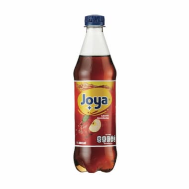 Refresco Joya Manzana 250 Ml