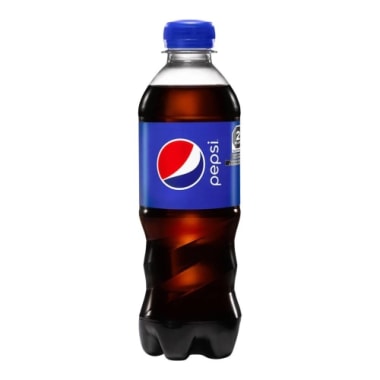 Refresco Pepsi 355 Ml.