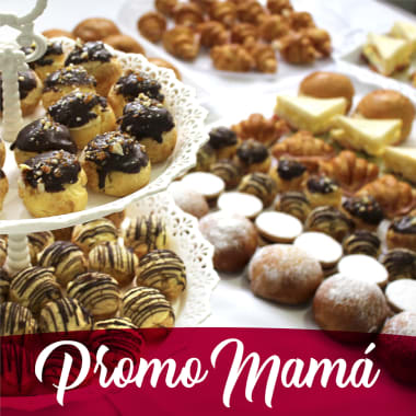 PROMO MAMÁ 110
