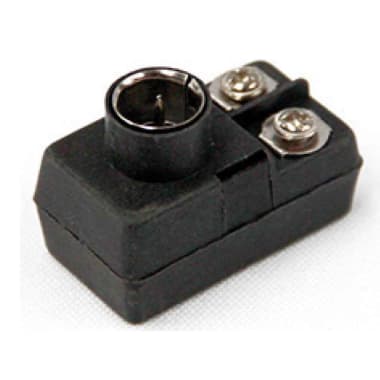 IMP CONECTOR CHANCHITO TV