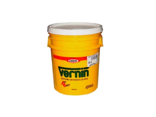 CO VERNIN AS.7080-CN SELLADOR NITRO