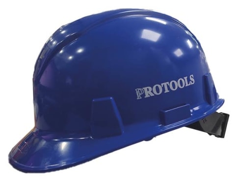 PT CASCO PROTOOLS INEN AZUL RACHET (1U)(25UxCJ)