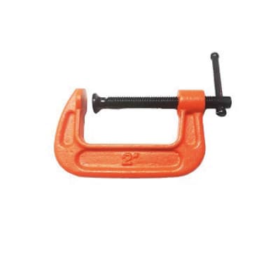 PT PRENSA CARPINTERO 8"