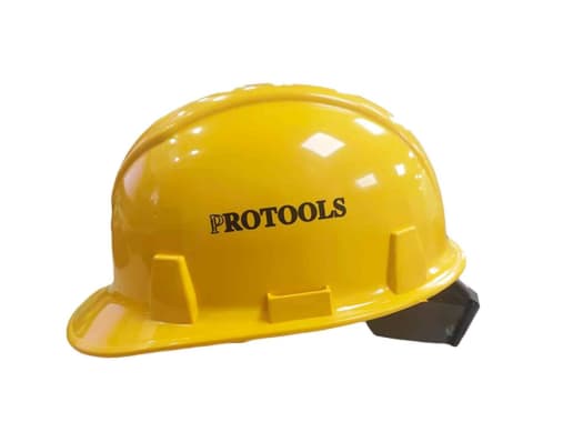 PT CASCO PROTOOLS INEN AMARILLO CREMALLERA (1U)(25