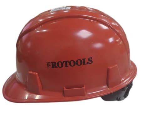 PT CASCO PROTOOLS INEN NARANJA CREMALLERA (1U)(25U