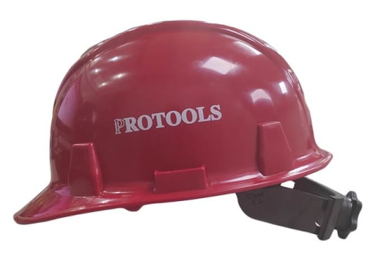 PT CASCO PROTOOLS INEN ROJO RACHET (1U)(25UxCJ)