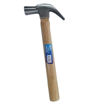 PT MARTILLO DE UÑA 23MM(10XCJIT)(60XCJ)