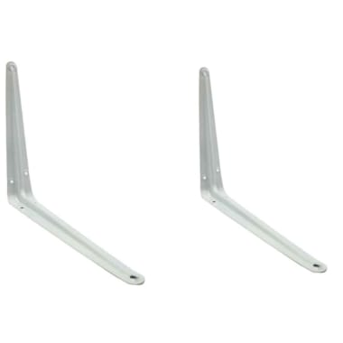 PT PIE DE AMIGO BLANCO 12X14