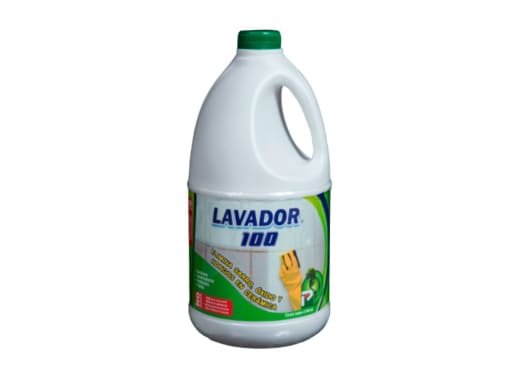 PROIND LAVADOR 100 GL (6UNXCJ) COD:0171