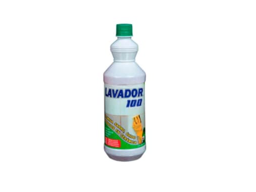 PROIND LAVADOR 100 1LT (20UNXCJ) COD:0170