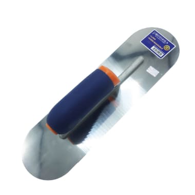 PT LLANA LISA OVAL INOX 11" C/M HYSD1 PROTOOLS