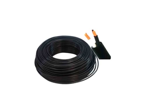 ANDES CABLES CONCENTRICO 2X10 AWG 100MT