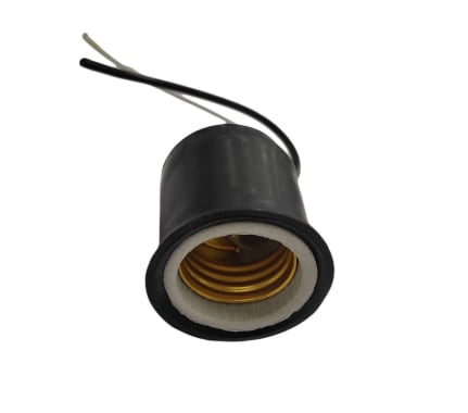 PT BOQUILLA CAUCHO-PORCEL COLGANT REFOR.(25UXCJ)