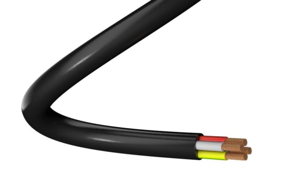 ANDES CABLES CONCENTRICO 3X16 AWG 100MT