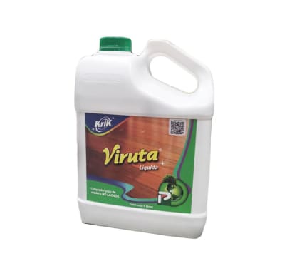 PROIND VIRUTA LIQUIDA GL (6UXCJ) COD:0721