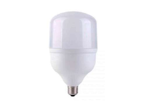 SYLVANIA FOCO LED 30W ALTA POTENCIA 6500K (10