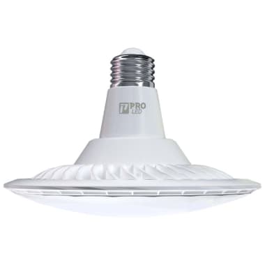 *OF PROLED FOCO LED UFO A/POTENCIA 40W 6.5K (60UxC