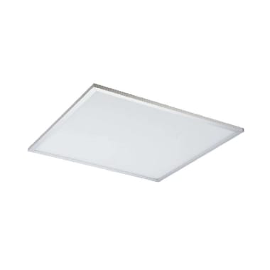 SYLVANIA PANEL LED 40W 6500K 110-240V