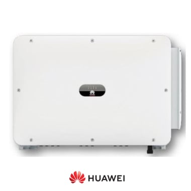 Inversor de Red Huawei SUN2000-330KTL-H1