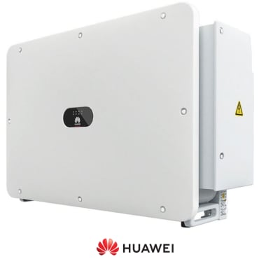 Inversor de Red Huawei SUN2000-100KTL-M2 – Trifásico 100kW