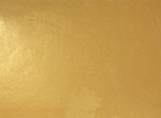 PAQ. 25H 230GSM ESPEJO DORADO MEDIO PLIEGO 50X70CM